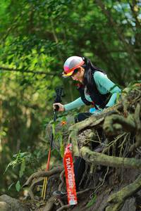 BIB: 
                            <button type="button" onclick="openModal(19489217)" class="btn btn-primary btn-sm float-right btn-popup" data-toggle="modal" data-target=".modal-high-quality">
                        <i class="fas fa-shopping-cart"></i> Add to Cart
                    </button>
                                            <button type="button" onclick="isThisMe(19489217, true)" class="btn btn-success btn-sm float-right btn-popup btn-isme hidden" data-toggle="tooltip" data-placement="bottom" title="นี่คือรูปของคุณใช่ไหม คลิกที่นี่เพื่อเอาเข้าอัลบั้ม">
                        <i class="fas fa-plus"></i> Add to album
                    </button>
                    <button type="button" onclick="isThisMe(19489217, false)" class="btn btn-warning btn-sm float-right btn-popup btn-isnotme hidden">
                        <i class="fas fa-ban"></i> Remove from album
                    </button>